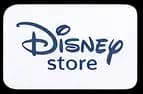 Disney Store