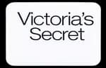 Victoria's Secret
